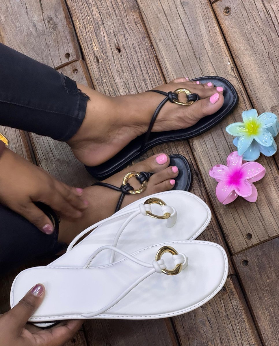 __wilder's tweet photo. refer a friend to Glits and Glamms, and you both get 10% OFF your next service! Share the glam with someone special
@glitsandglamms 

Slides available @gentscatalogue  40,000 https://t.co/DphRhlGVVN