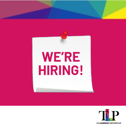 Are you looking for exciting new opportunities? 👀

Whether you're looking to become a Curriculum Leader or a Deputy Head, we could have the perfect role for you! ✨

Find our current available vacancies: tes.com/jobs/employer/… 

#Education #TeachingJobs #School #Teacher