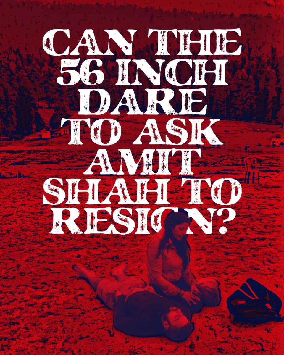 UWCforYouth's tweet photo. Mr. 56", do you have it in you? 

#PahalgamTerroristAttack 
#Pahalgam
#PahalgamTerrorAttack 
#pahalgamattack https://t.co/I5hFJak9Ug
