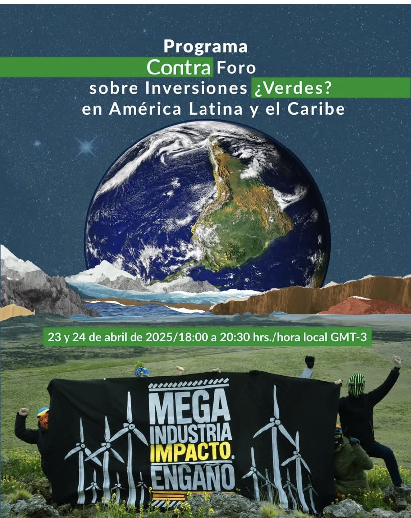 A.C.U.E. Natales tweet media