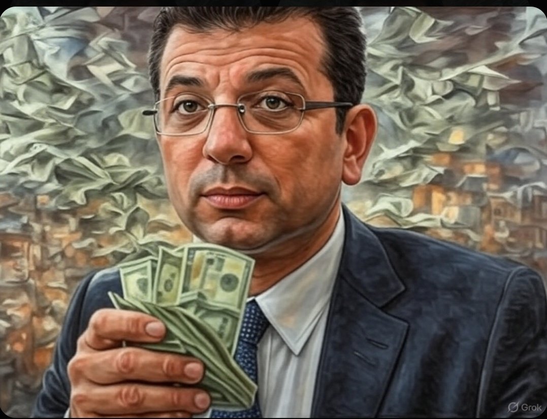 Kentsel dönüşüm yapmak yerine paraları çalan bu hırsızı unutmayın 

#Deprem