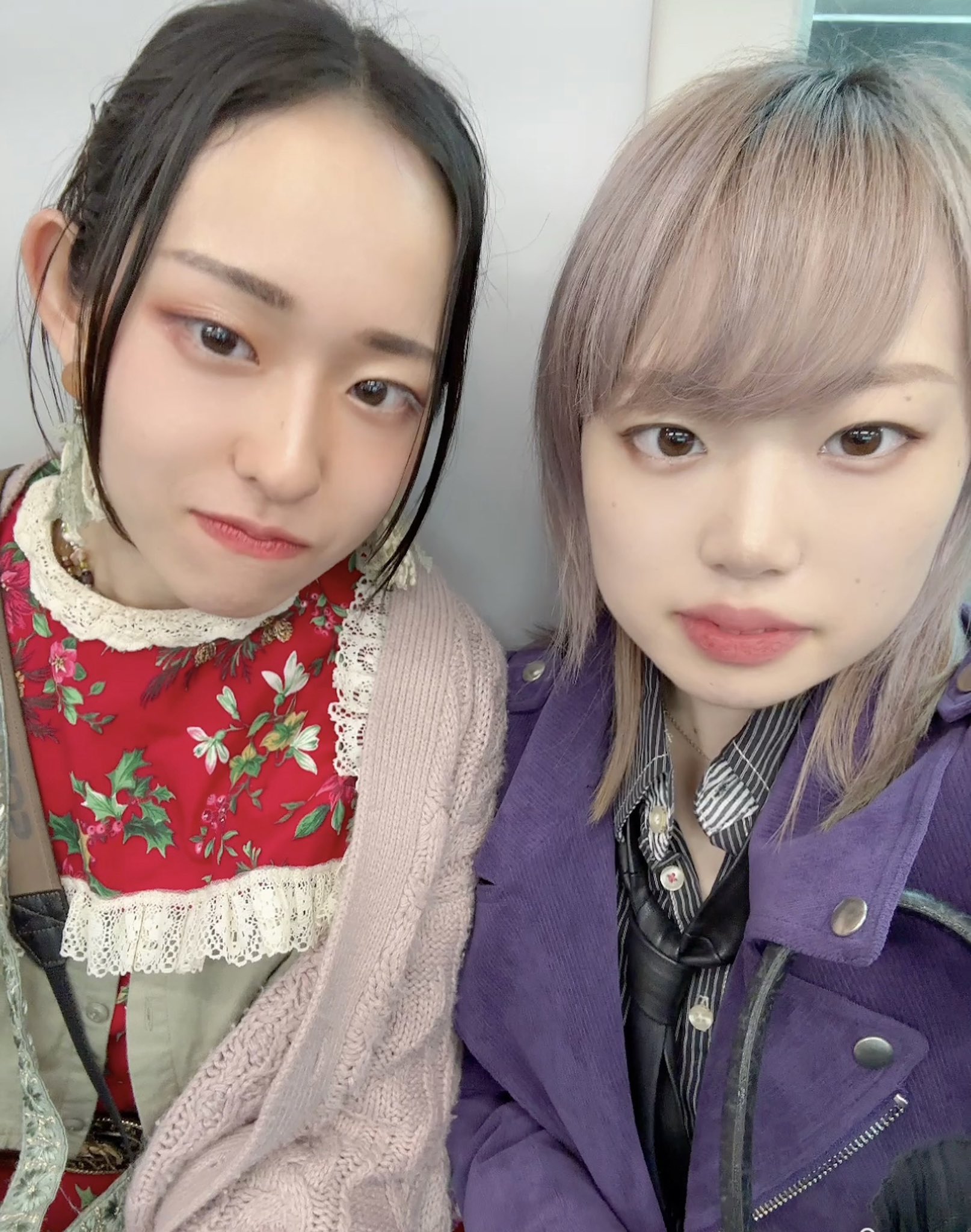 KuruMilk(くるみるく) (@kurumilk_1130) / X KuruMilk(くるみるく) (@kurumilk_1130) / X