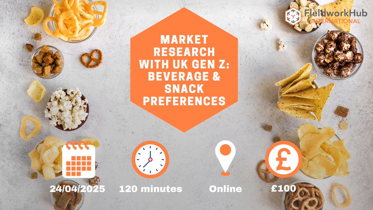 FieldworkHub tweet media