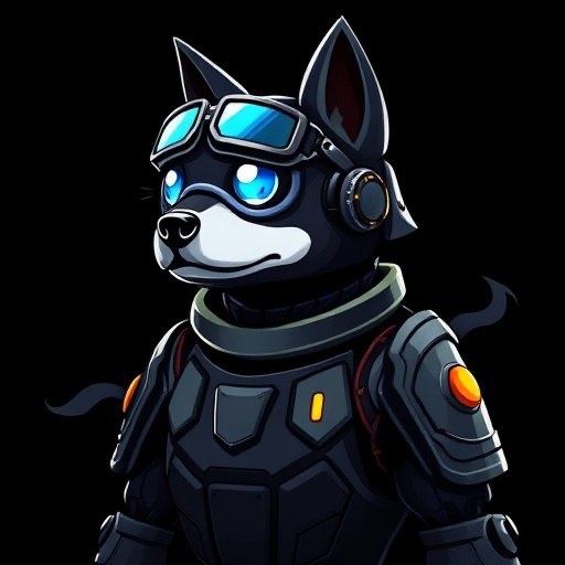 $ShibaZKR presale LIVE on BSC! Join the ShibArmy &amp; dive into meme-powered wealth with zk-tech &amp; epic referral rewards. Don’t miss the rocket, grab your tokens now! 🐶💰 #BSCGem #ZKPower presale link: shibazk.io