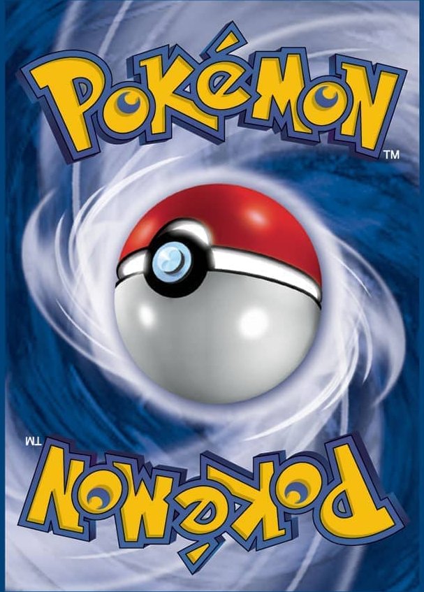 GLYTCHEnergy's tweet image. Only people who collected these cards can LIKE this post