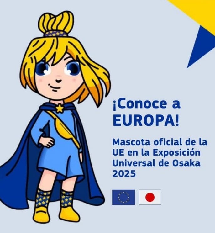 Ay dios... le van a hacer también "El eso" a esta pobre mascota