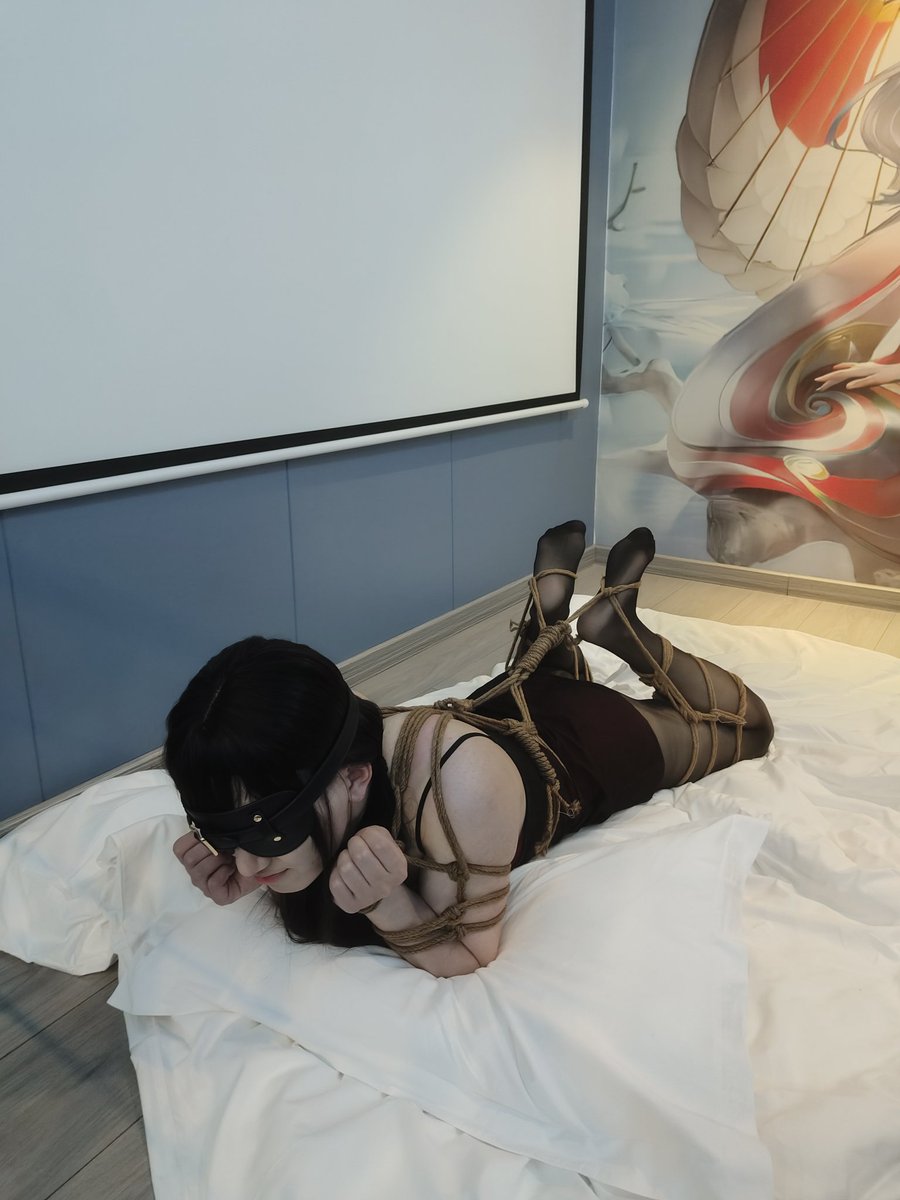 www20121652's tweet photo. https://t.co/zZPg0clqJt