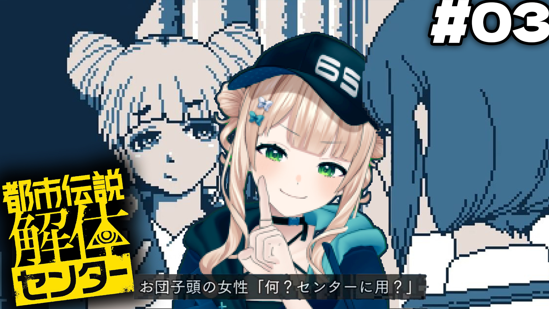 みみみ (@mimimi__2434789) / X みみみ (@mimimi__2434789) / X