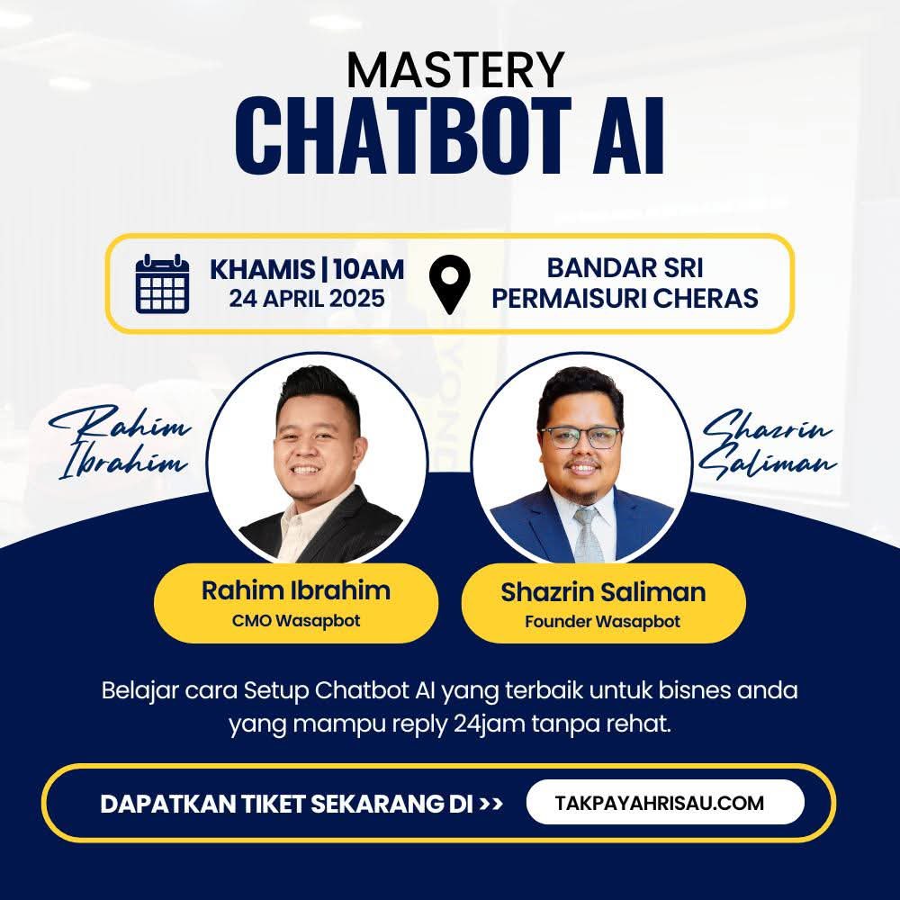 Rahim Ibrahim tweet media