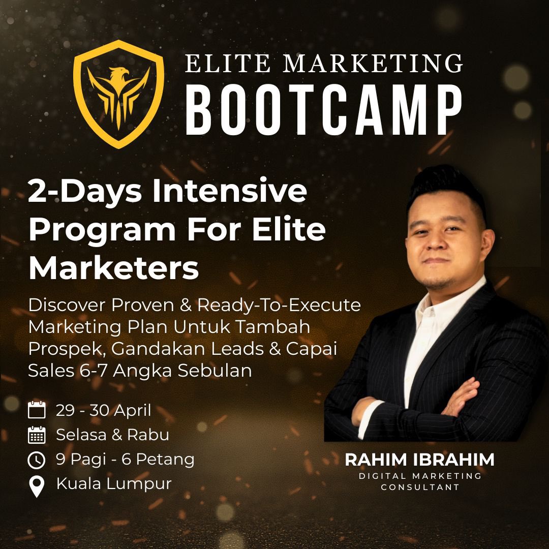 Rahim Ibrahim tweet media