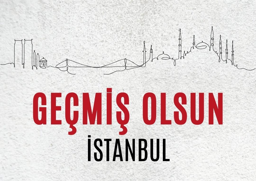 Nazif Yılmaz (@yilmaznazif) on Twitter photo 