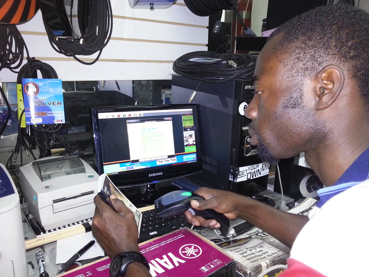 buythingsnaija's tweet image. Tired of manual inventory counts &amp;amp; stockouts? 
Streamline your retail business with our robust POS system! 
- Inventory management 
- Sales tracking 
- Detailed reporting

 #RetailManagement #InventoryControl
PCOS Obi Cubana #Steeldevelopment 
#EazieBoi
Pope Delap Lagos Nigeria