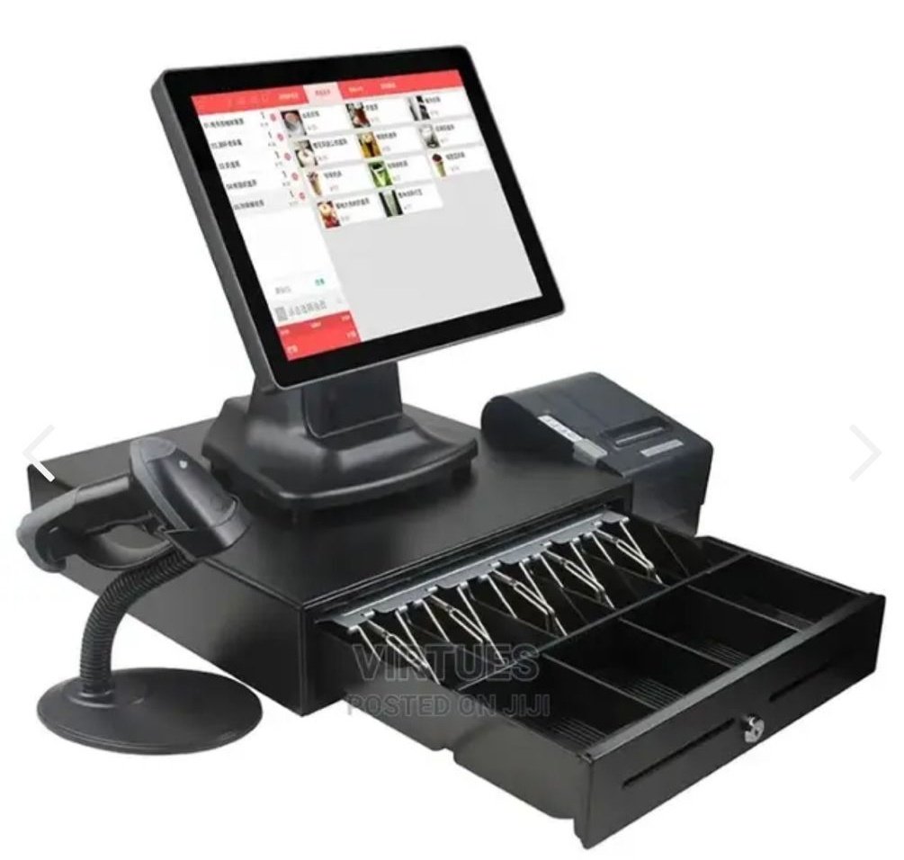 buythingsnaija's tweet image. Tired of manual inventory counts &amp;amp; stockouts? 
Streamline your retail business with our robust POS system! 
- Inventory management 
- Sales tracking 
- Detailed reporting

 #RetailManagement #InventoryControl
PCOS Obi Cubana #Steeldevelopment 
#EazieBoi
Pope Delap Lagos Nigeria