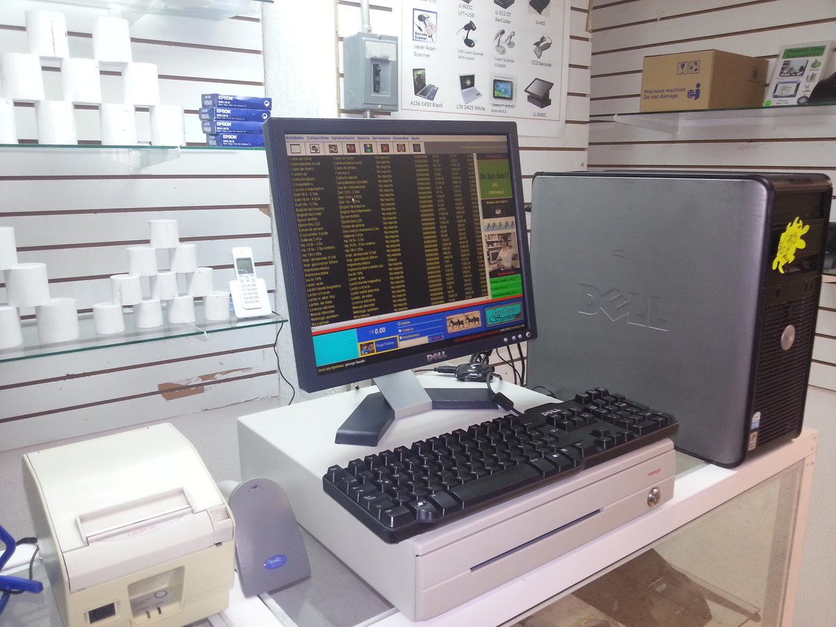 buythingsnaija's tweet image. Tired of manual inventory counts &amp;amp; stockouts? 
Streamline your retail business with our robust POS system! 
- Inventory management 
- Sales tracking 
- Detailed reporting

 #RetailManagement #InventoryControl
PCOS Obi Cubana #Steeldevelopment 
#EazieBoi
Pope Delap Lagos Nigeria