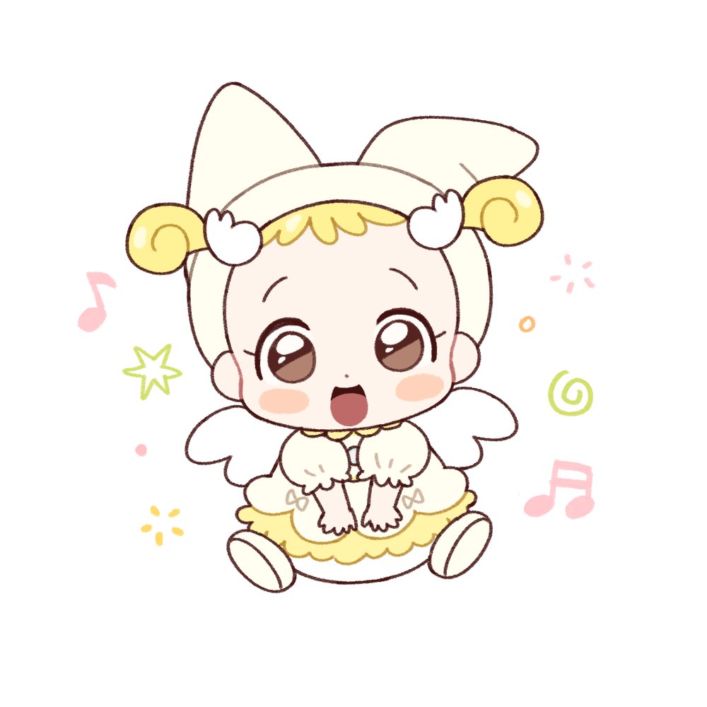 단미 | 토요일디페 V19 (@_bunnycarrot) on Twitter photo 