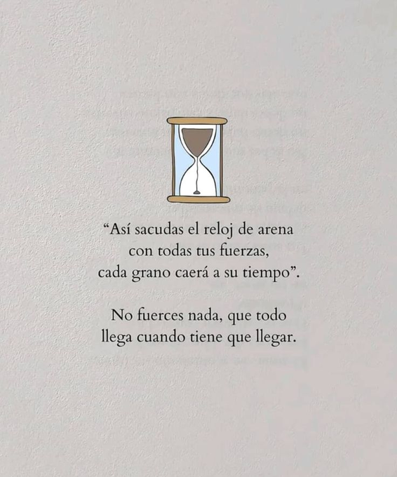 Tiger Mindset (@honordetigre) on Twitter photo 