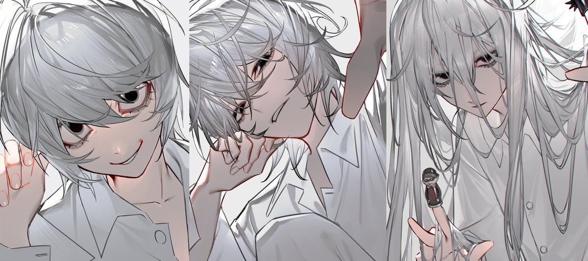 n/a (@n_a994014) / Posts / X