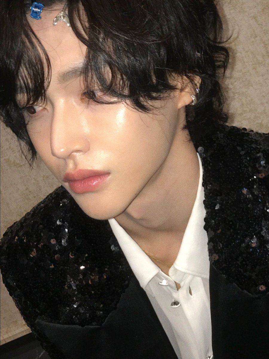 َ (@zhuopark) on Twitter photo 