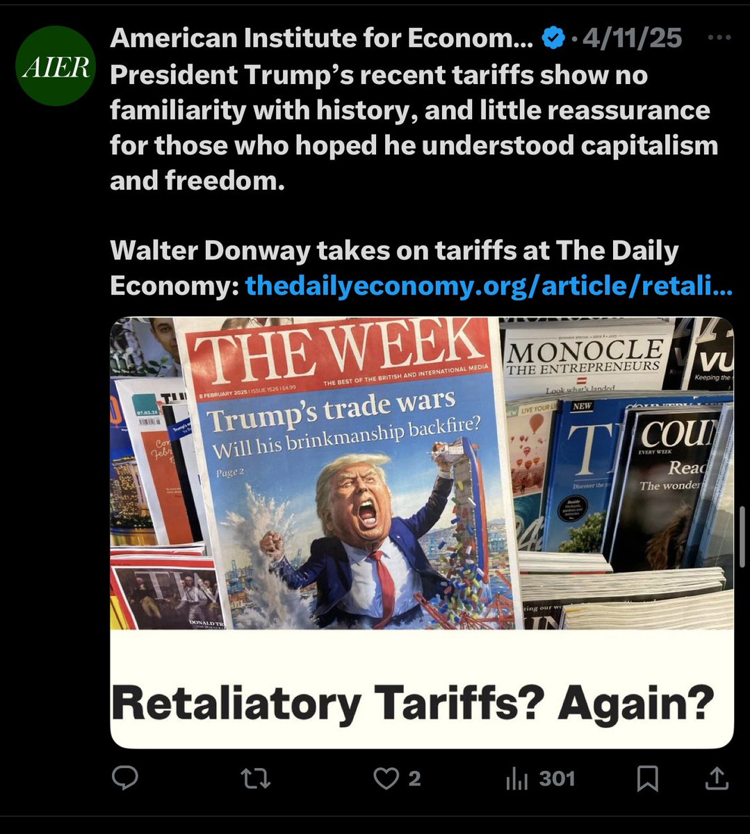 LauraLoomer's tweet image. 🚨 WHITE HOUSE VETTING CRISIS CONTINUED 🚨 

TRUMP HATER AND KOCH ALLY @WillRuger SELECTED TO WORK AT DNI UNDER @DNIGabbard 

Here’s another example of the White House vetting crisis to further illustrate the lack of vetting in this new Trump admin, as the admin continues to be…