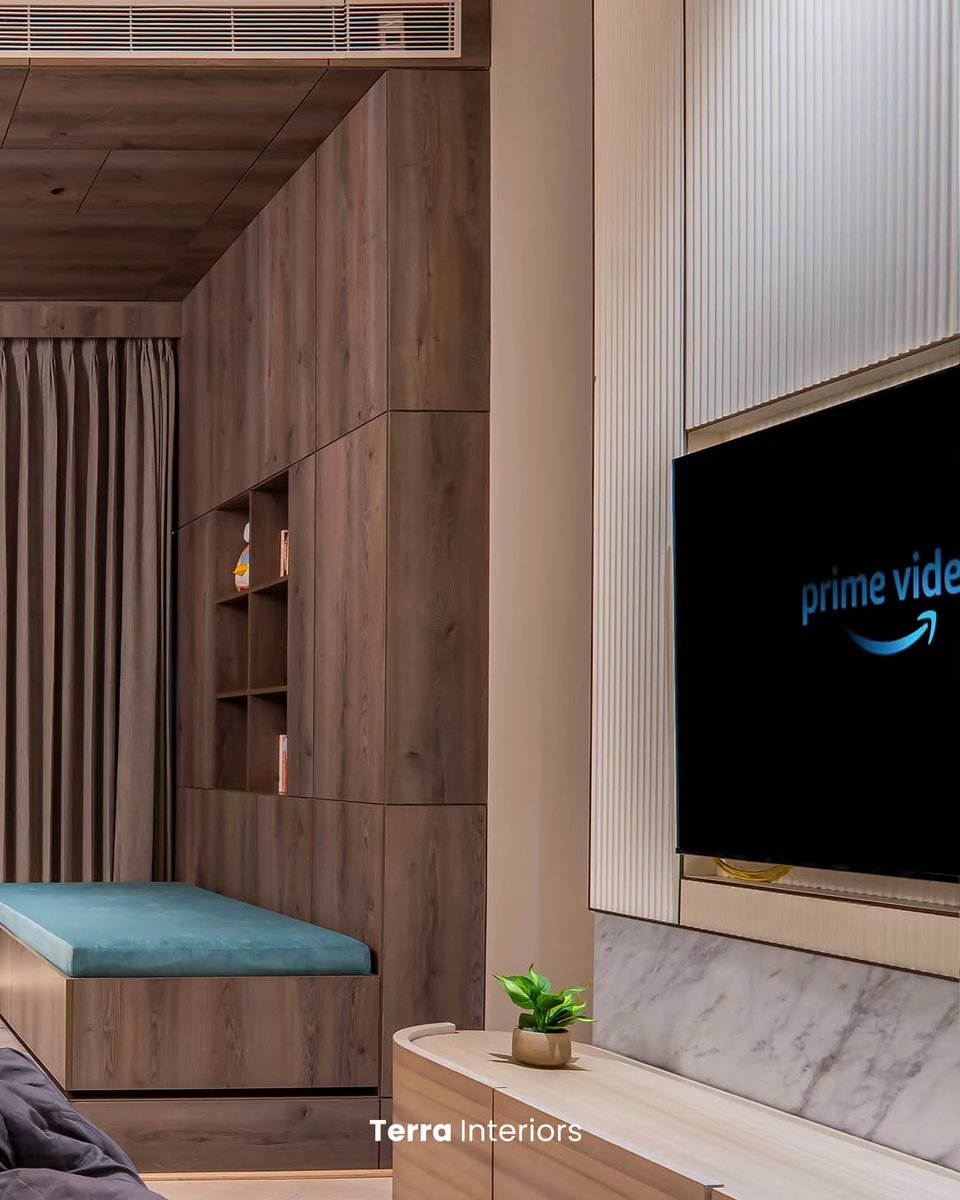 terra_interiors's tweet image. Behind every beautiful space lies intention, passion, and precision.
That’s how we craft perfection—where art meets function and every detail tells a story.

#InteriorDesign #DesignWithPurpose #ArtMeetsFunction 

 Digital marketing by: @namah_media