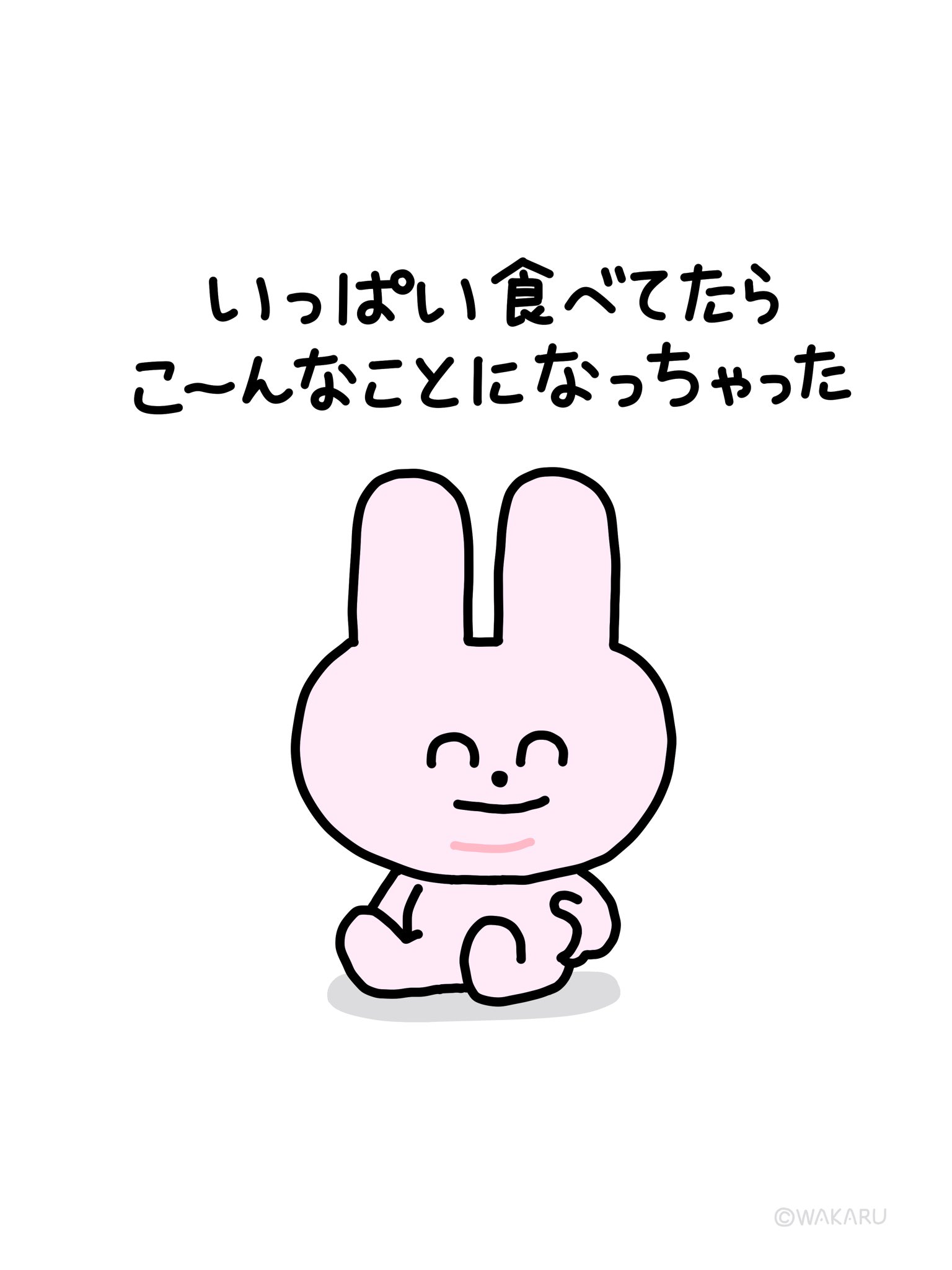 2024セール 635 X / (@635zzzz) その他