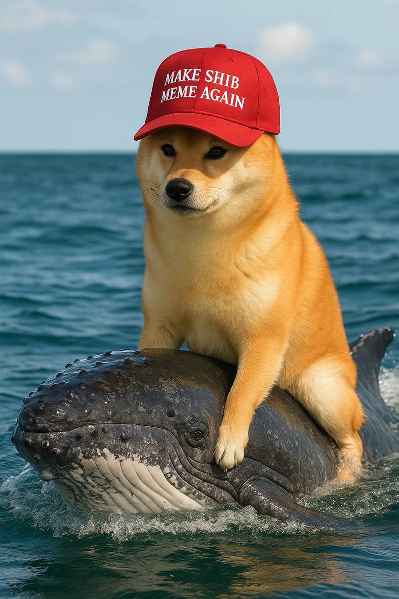 rollupreason's tweet image. Easy 100x #msma