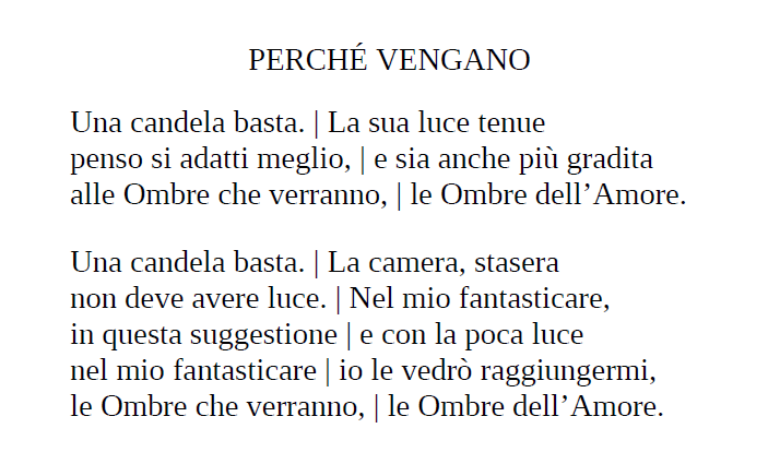 [Konstantinos Kavafis]