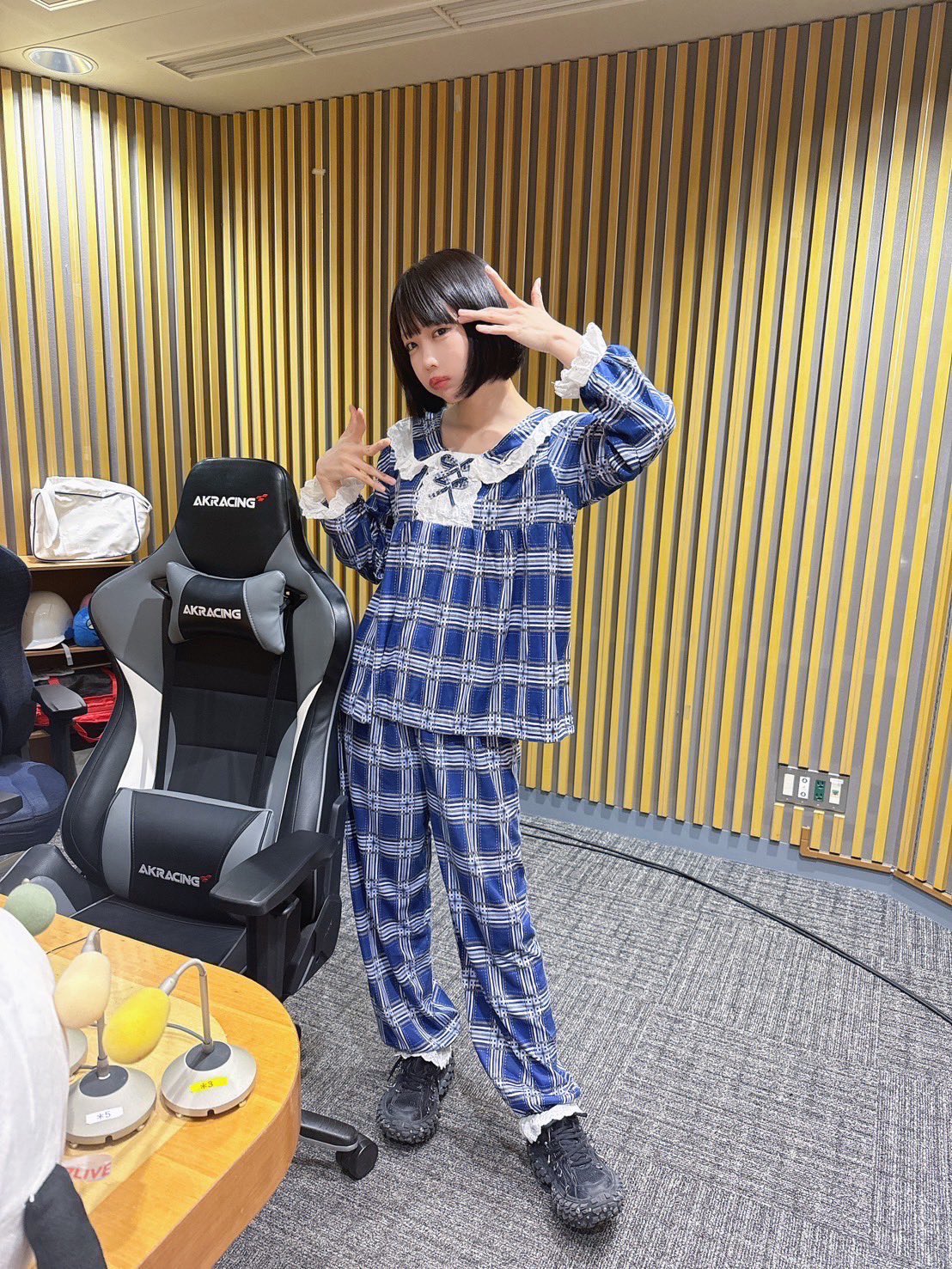 あののオールナイトニッポン0【公式 毎週火曜27時~放送 あののオールナイトニッポン0【公式 毎週火曜27時~放送