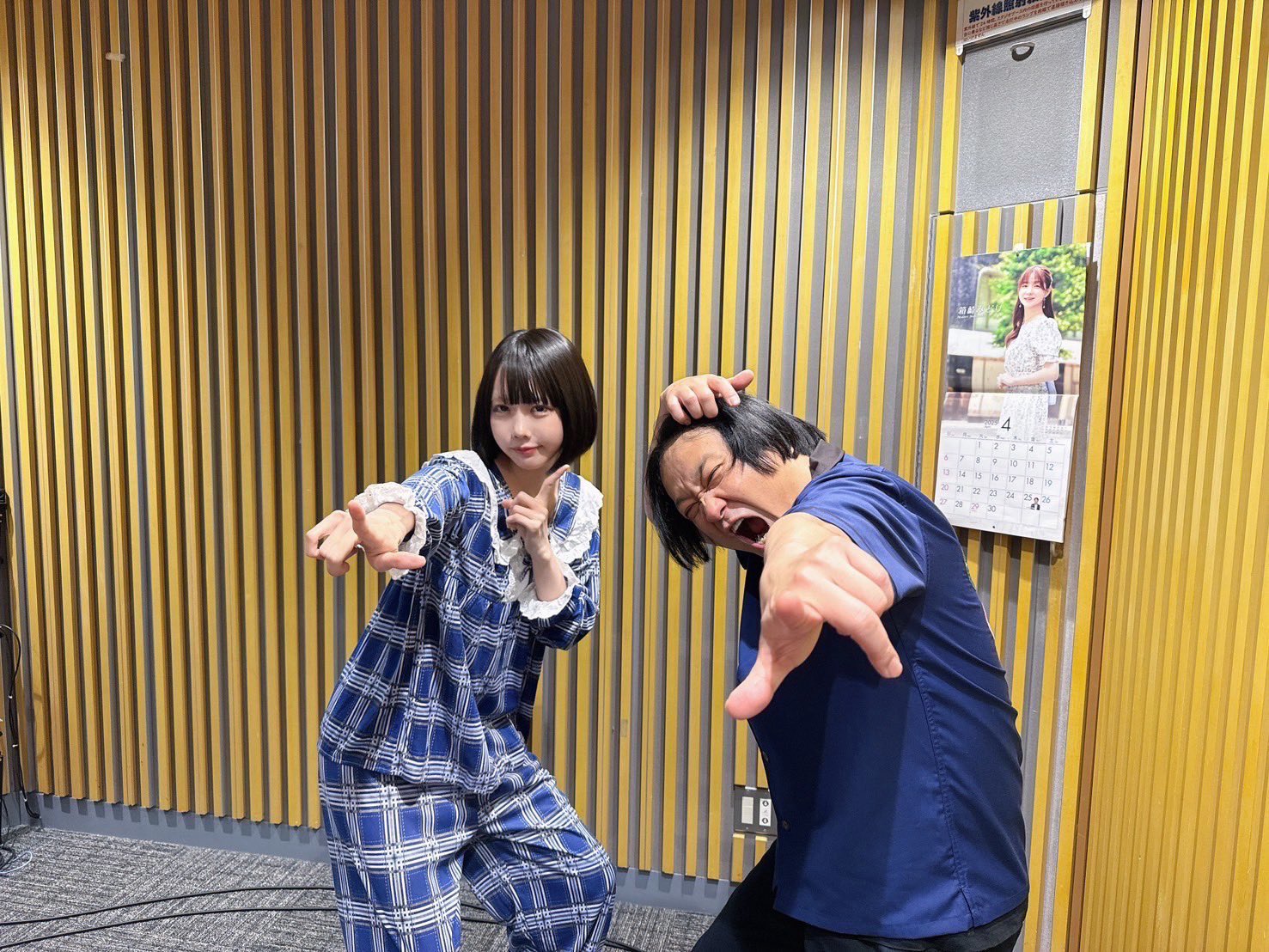 あののオールナイトニッポン0【公式 毎週火曜27時~放送 あののオールナイトニッポン0【公式 毎週火曜27時~放送