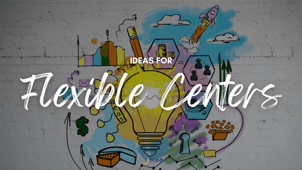 Tired of early finishers disrupting the flow?
Discover how flexible centers can keep students engaged with meaningful activities that extend learning. 

Read More 👉 buff.ly/eCl8o8G 
#blendedlearning #edutwitter #educoach #elemchat
