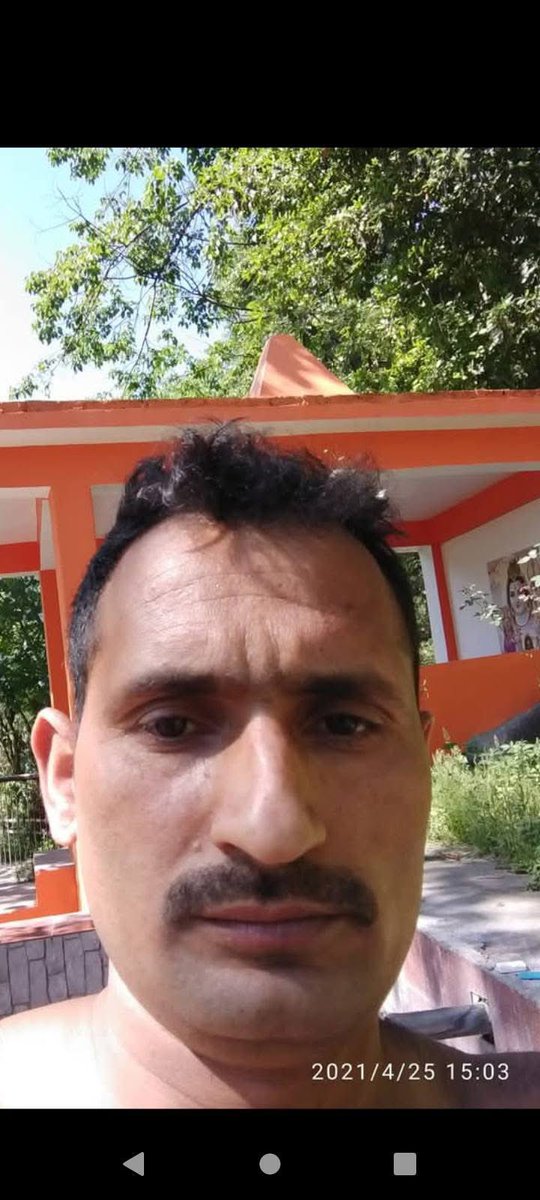 chmailsingh's tweet image. Who ? Killed #varun #darshan #jogesh and rest 26 persons at pehlgam @AmitShah @narendramodi @BJP4India @BJP4JnK answer is same #trf #Falcon #phelgam #TerroristAttack #HindusUnderAttack #Hindu #JammuAndKashmir