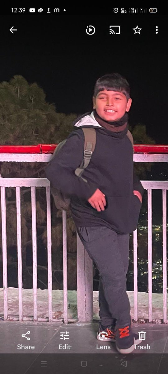 chmailsingh's tweet image. Who ? Killed #varun #darshan #jogesh and rest 26 persons at pehlgam @AmitShah @narendramodi @BJP4India @BJP4JnK answer is same #trf #Falcon #phelgam #TerroristAttack #HindusUnderAttack #Hindu #JammuAndKashmir