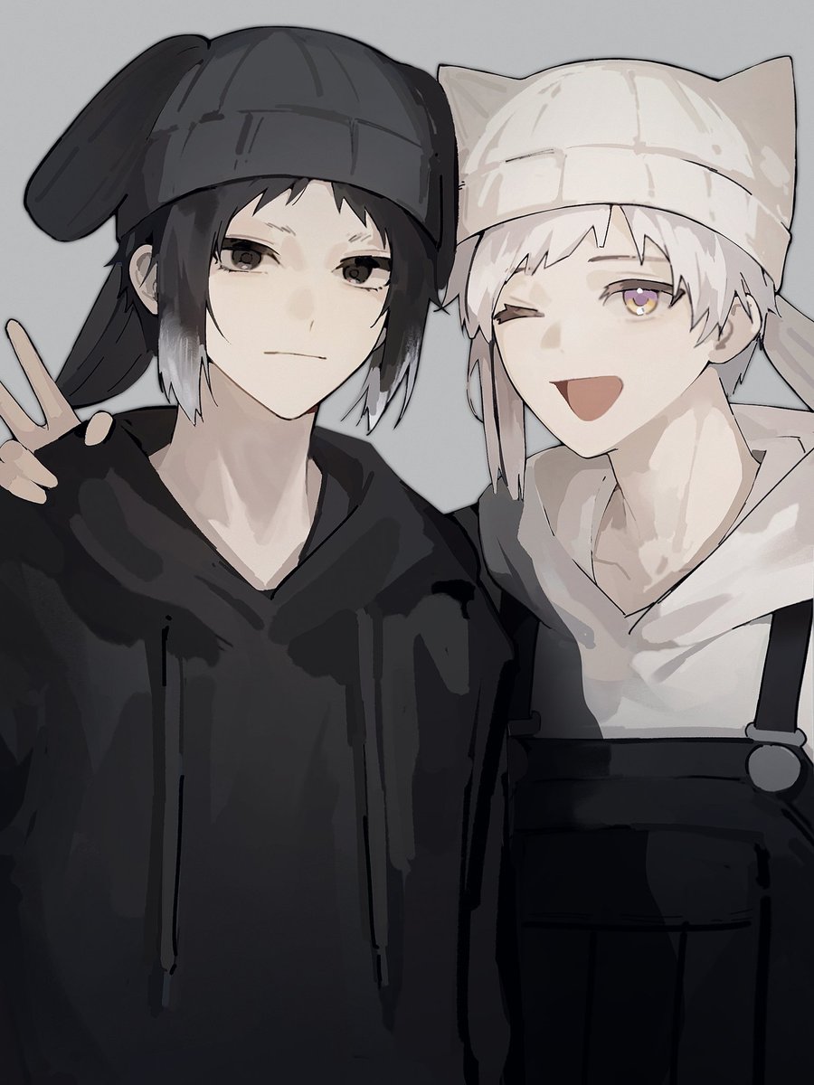 RedLittlePlum's tweet photo. 芥敦 https://t.co/l7g9cSHvnS