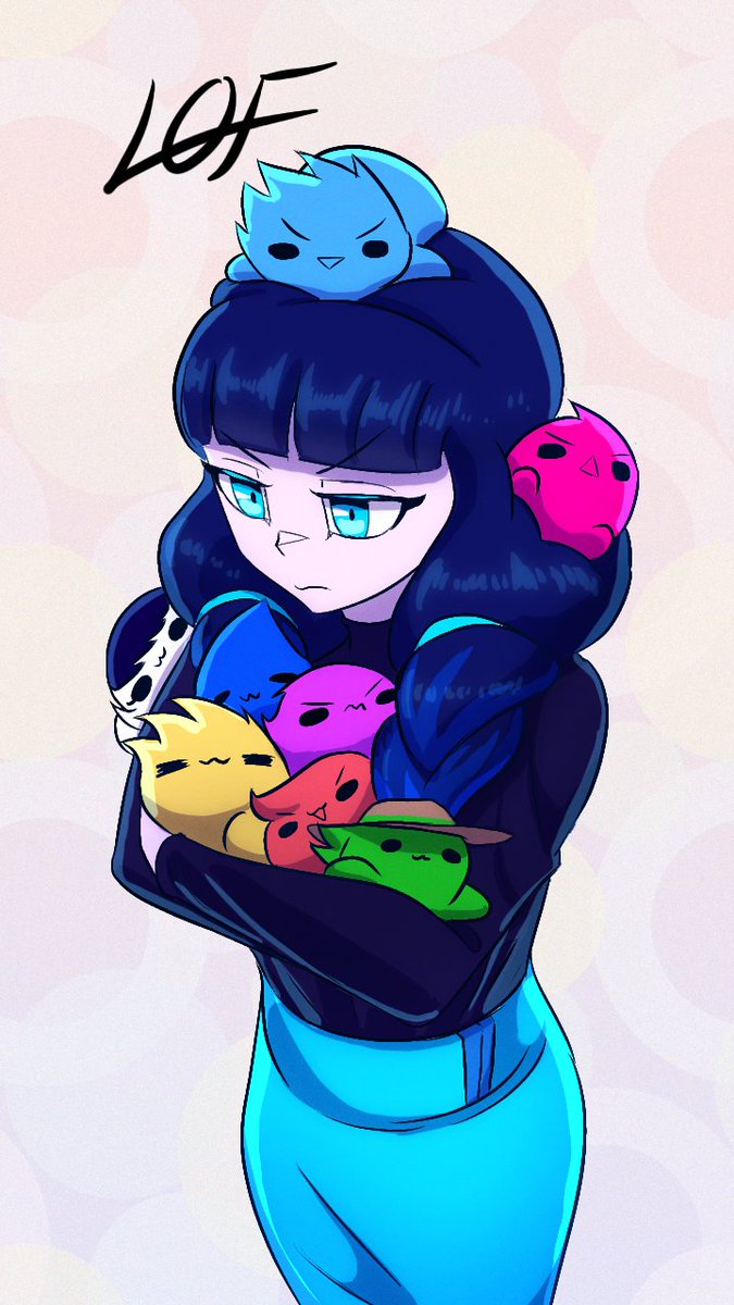 SamTheMLGplayer tweet media