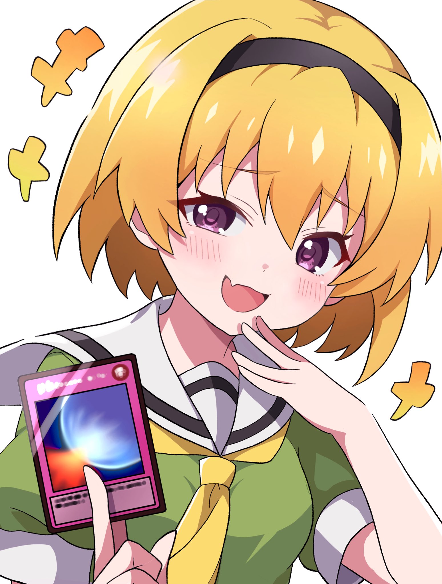 オープニング 大放出セール にゃね🍨 on  X: 知育玩具