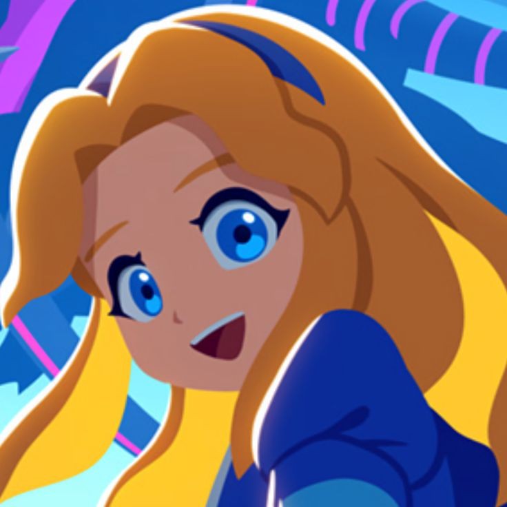 Did you know?

Maria robotnik is Gerald Robotnik's grand-daughter.She was sick of an incurable disease,to help her,Gerald Robotnik created Shadow the hedgehog but Maria end up getting shoot by a G.U.N officer cause Shadow was considered dangerous and needed to be killed.