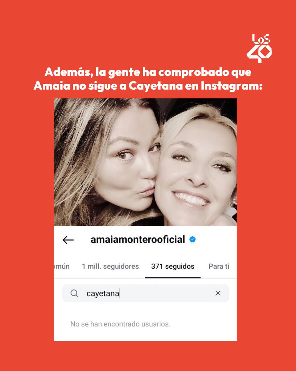 Como Resetear El Contenido que Ves en Instagram (Algoritmo) 🔄📲 Con el  tiempo, Instagram aprende de lo que ves, das like o ignoras… y a veces  termina mostrándote contenido que no te representa 😅 La ..., image size:960x1200