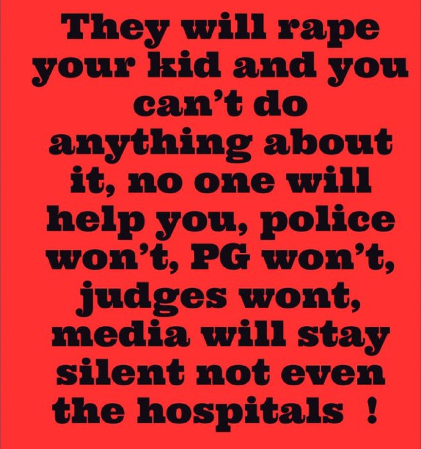 Hassan Kurusee tweet media