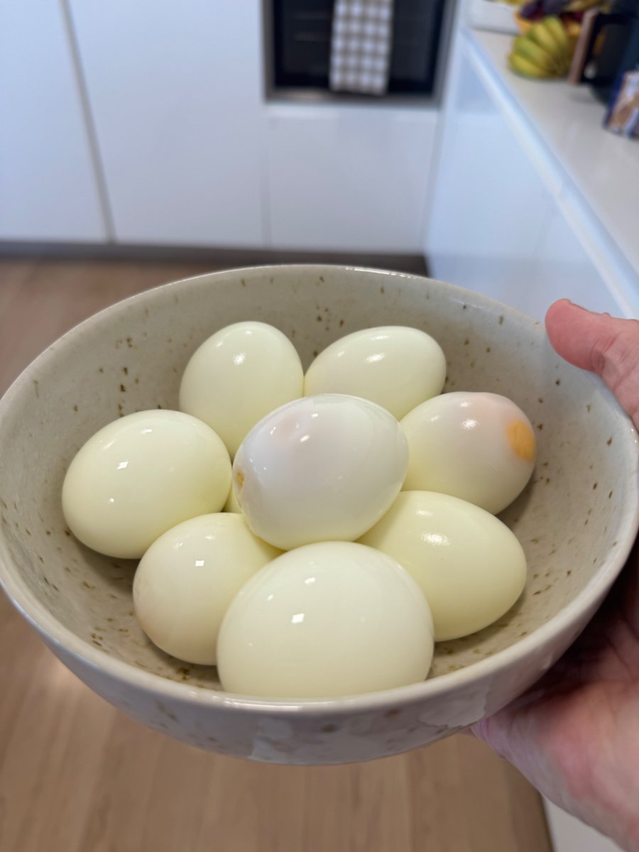 @levelsio tweet media