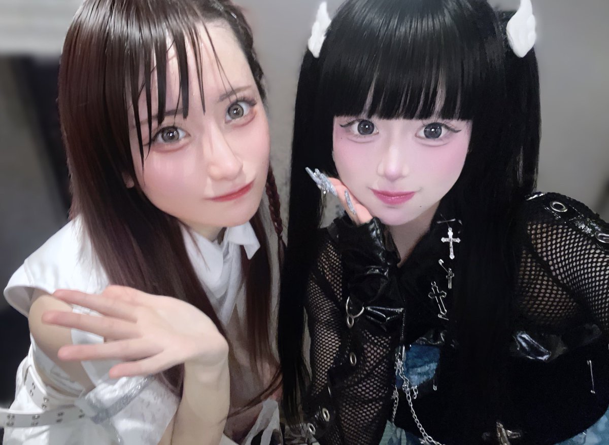 いっくんa.k.a.GIF (@IKKUN0618) / X いっくんa.k.a.GIF (@IKKUN0618) / X