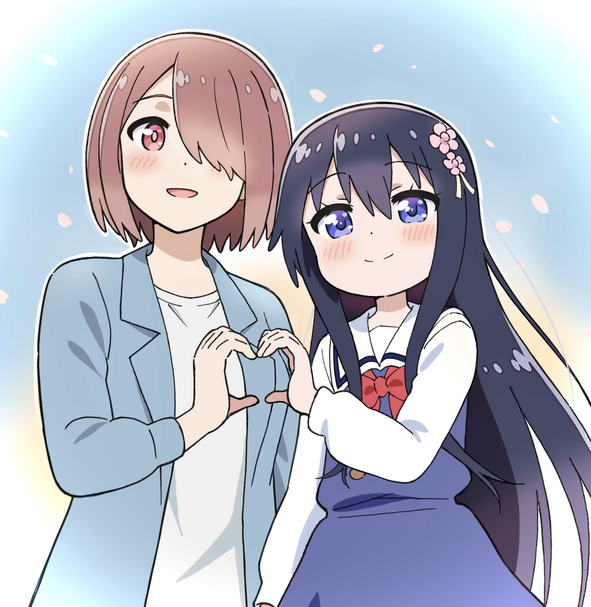 品揃え豊富で マサじーさん (@mm1996tm050143) X / トップス