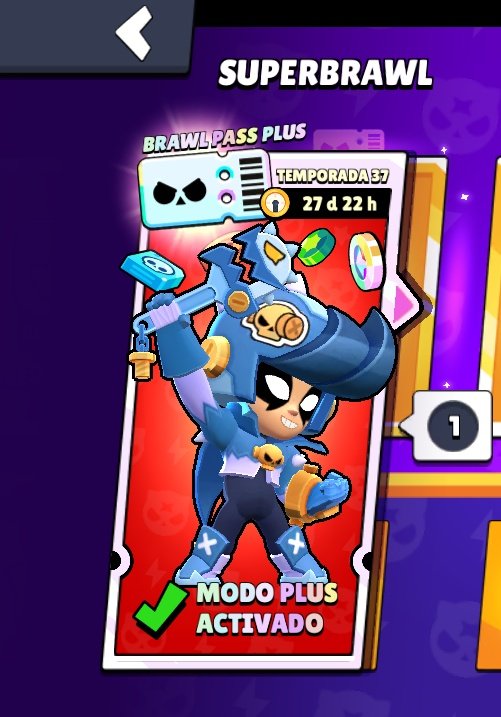 El Pro Pass (@nerfedgar2024) on Twitter photo Thank you so much for the Brawl Pass Plus <a href="/BerlinCityClub/">BC* Gaming</a> <a href="/remaining_7/">Remaining 7 Esports</a> 🫶🫶 You made this person very happy ♥️ Thank you so much for the Brawl Pass Plus <a href="/BerlinCityClub/">BC* Gaming</a> <a href="/remaining_7/">Remaining 7 Esports</a> 🫶🫶 You made this person very happy ♥️