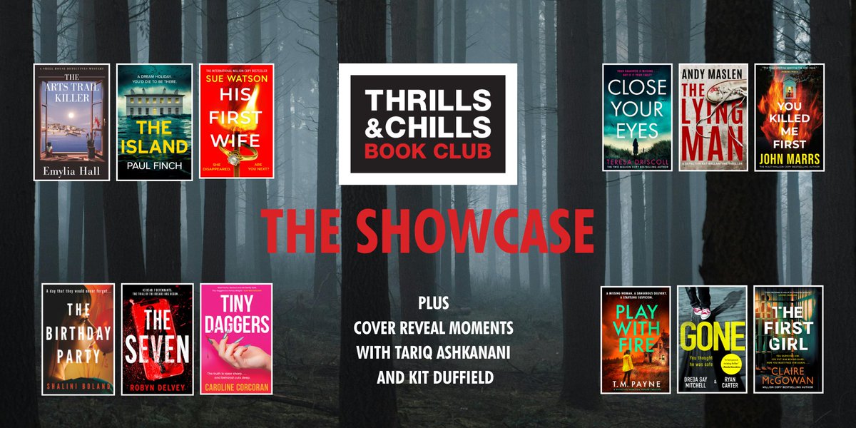 Lex Brookman tweet media