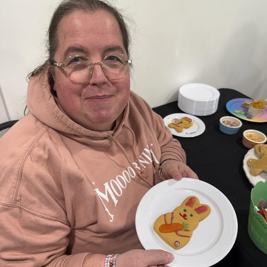 Whiskey Alpha Pilot tweet media