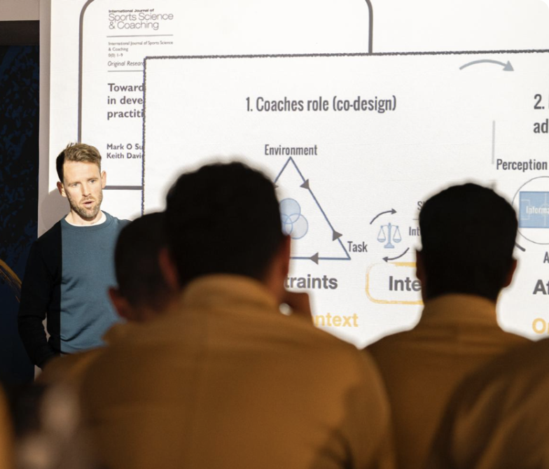 Mark O'Sullivan PhD tweet media