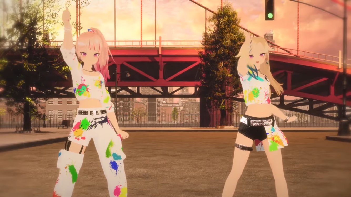 こう🥕🍈 Ω on X: 