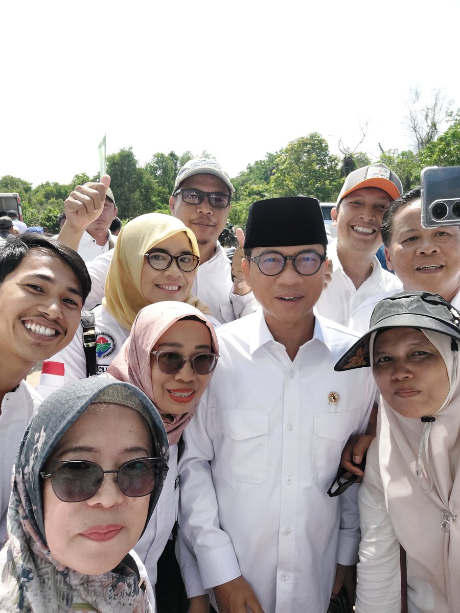 RahmadFitrians8's tweet photo. https://t.co/BogoXT4H0u