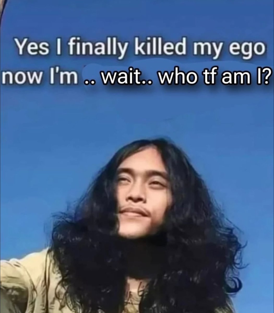 The Fourth Way (@the4thwayyt) on Twitter photo 