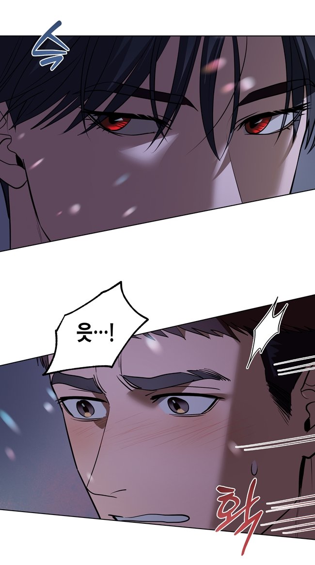 🐃보(Bo) tweet media