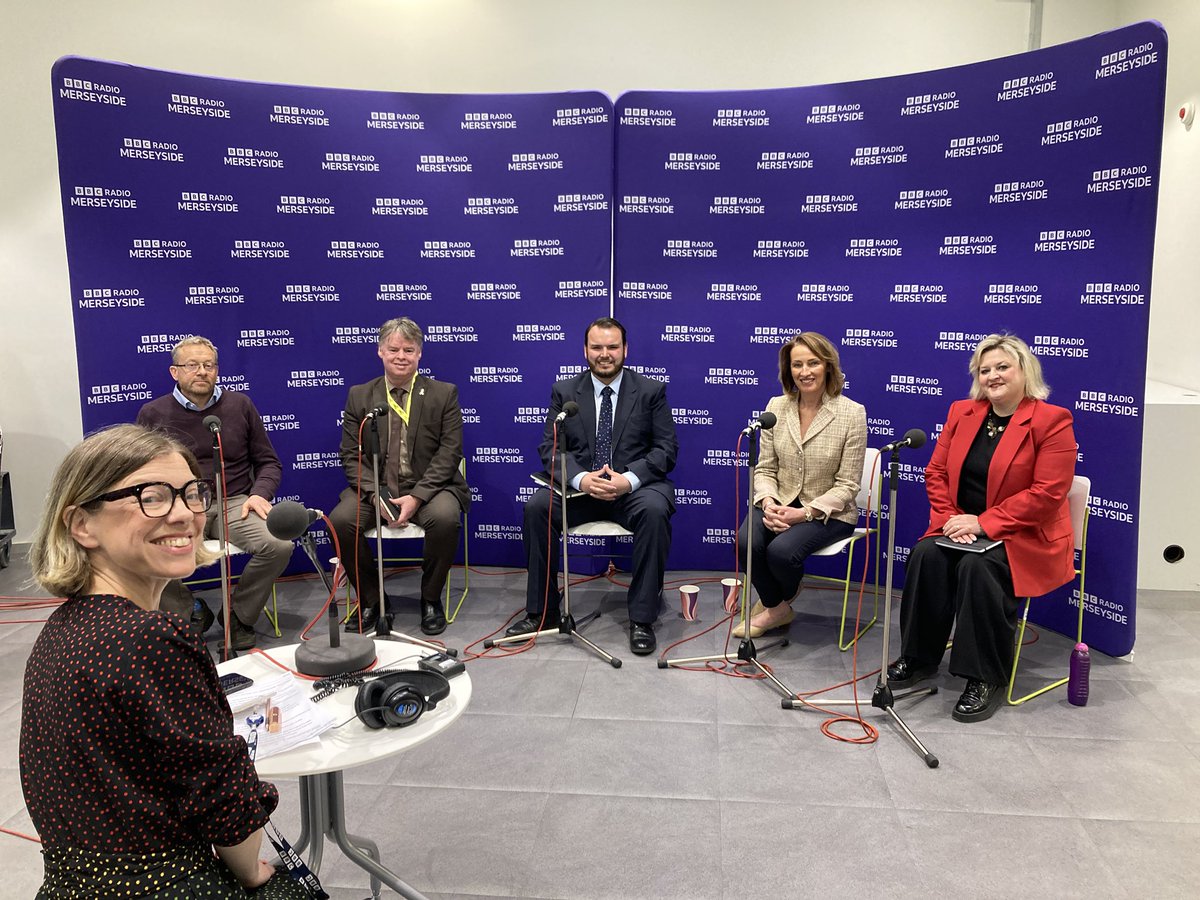 Kaleigh Watterson tweet media